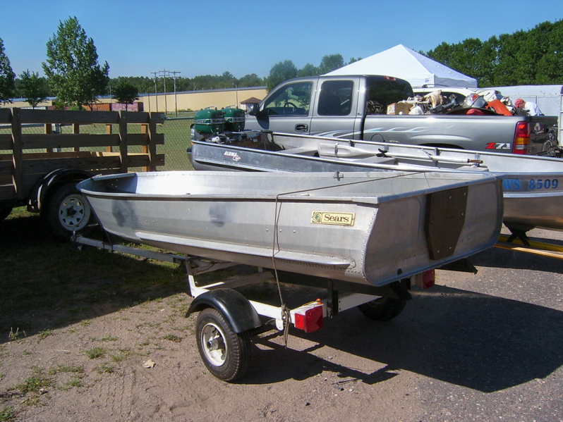 043_43.JPG